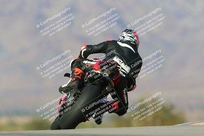 media/Jan-13-2024-SoCal Trackdays (Sat) [[9c032fe5aa]]/Turn 9 Backside (110pm)/
